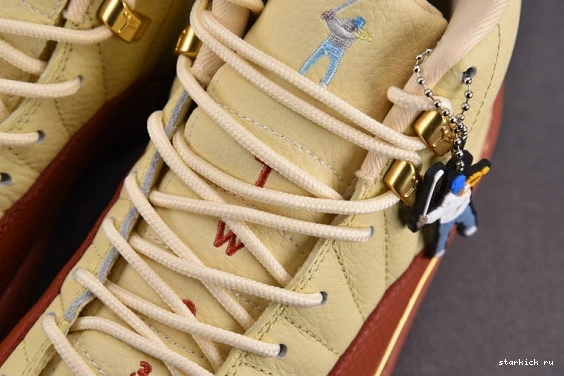 Jordan Eastside Retro Golf DV1758-108 12 DV1758-108 0215